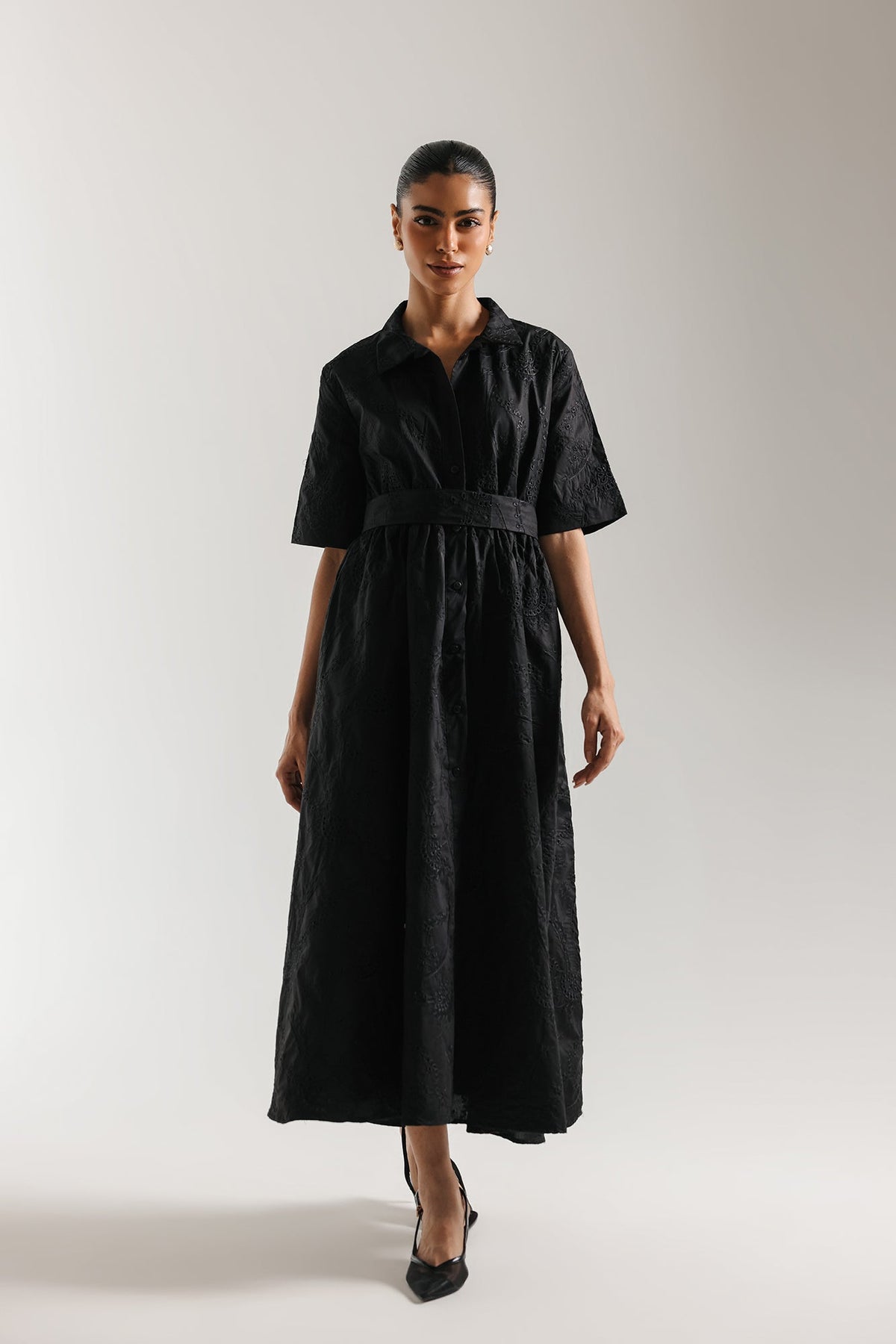 DRESS (E3349/108/901)