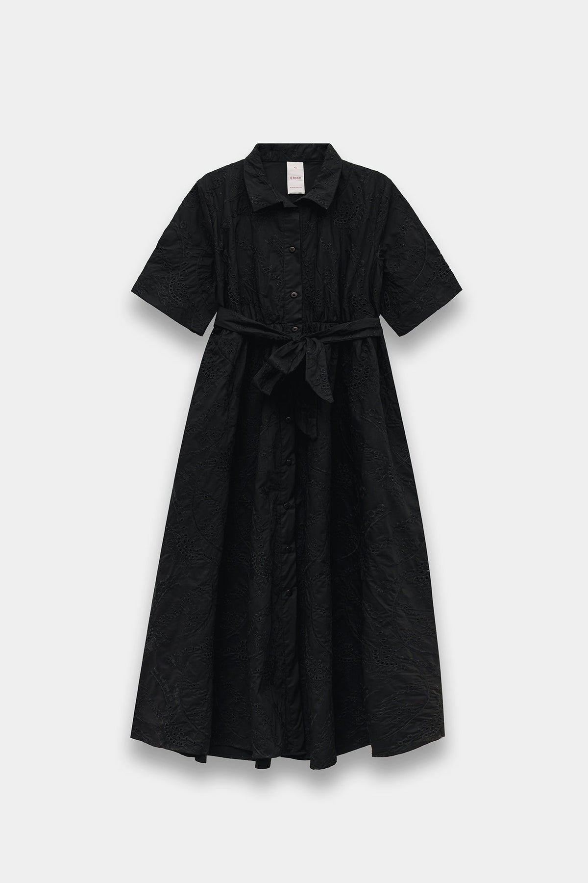 DRESS (E3349/108/901)
