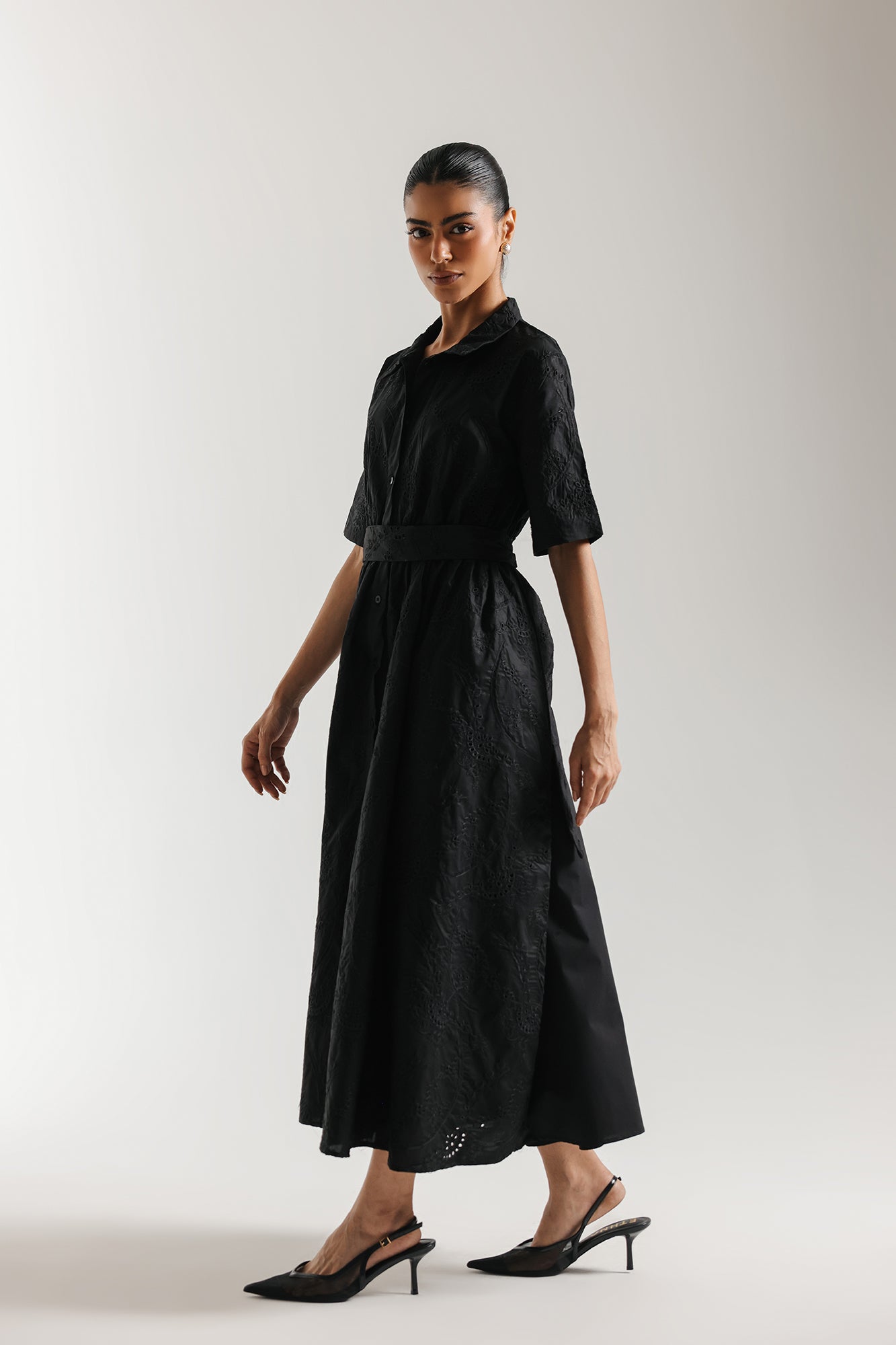 DRESS (E3349/108/901)