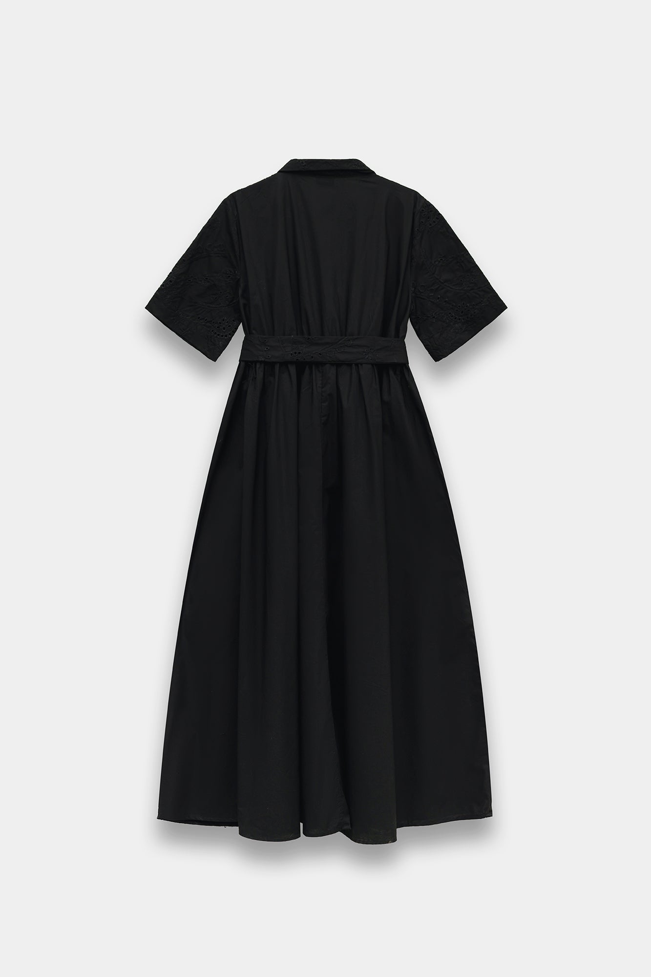 DRESS (E3349/108/901)