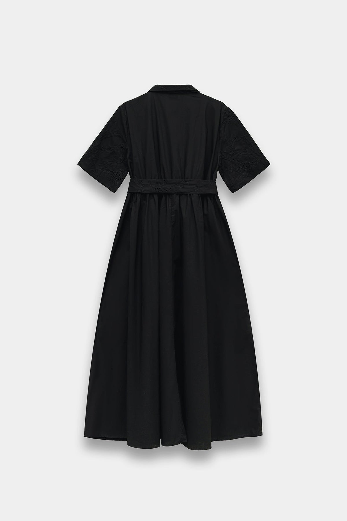 DRESS (E3349/108/901)