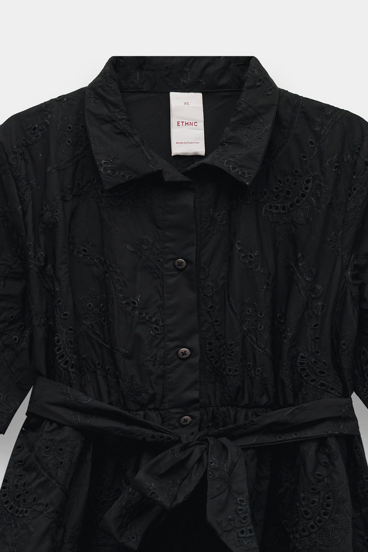 DRESS (E3349/108/901)