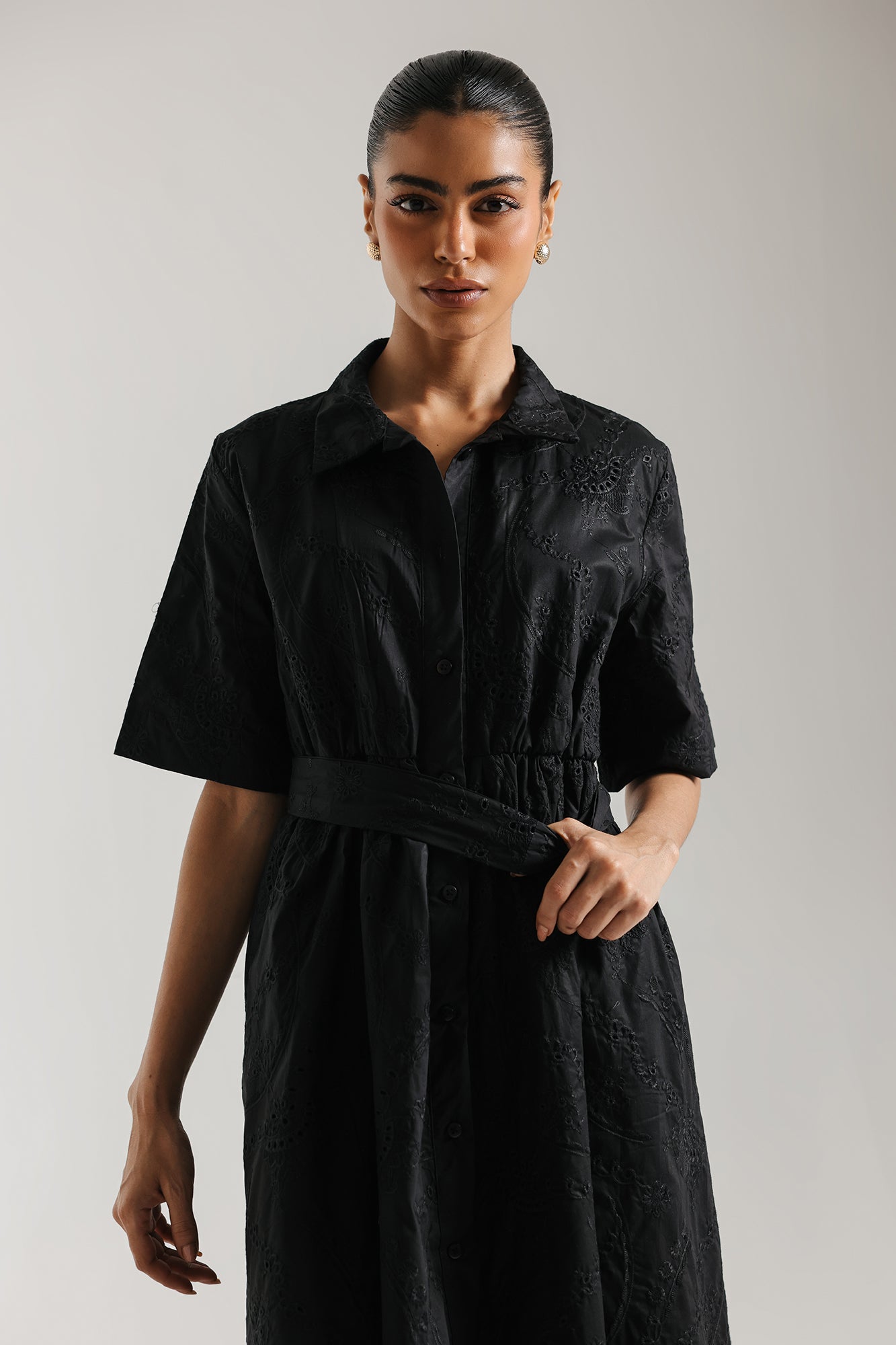 DRESS (E3349/108/901)