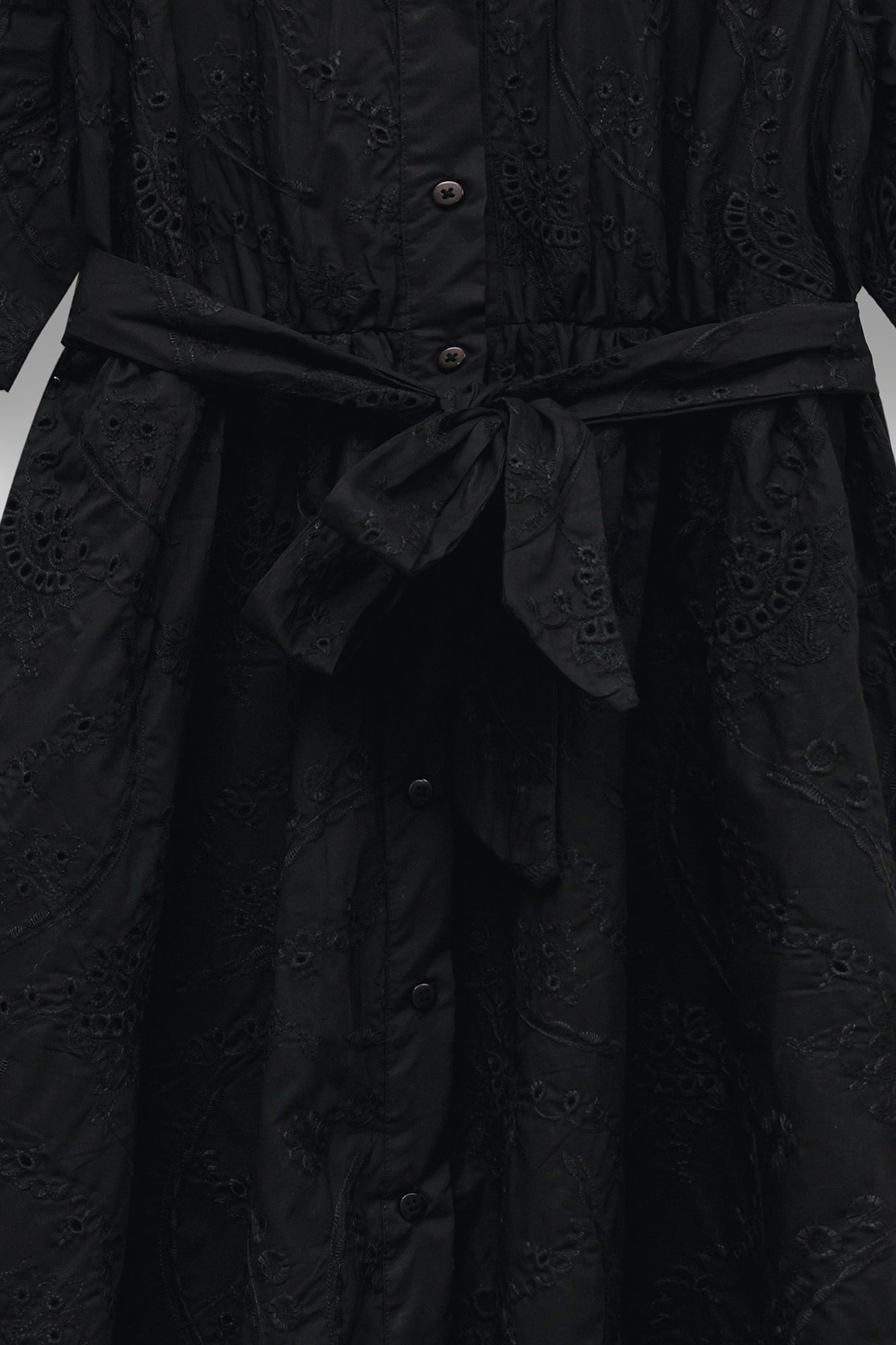 DRESS (E3349/108/901)