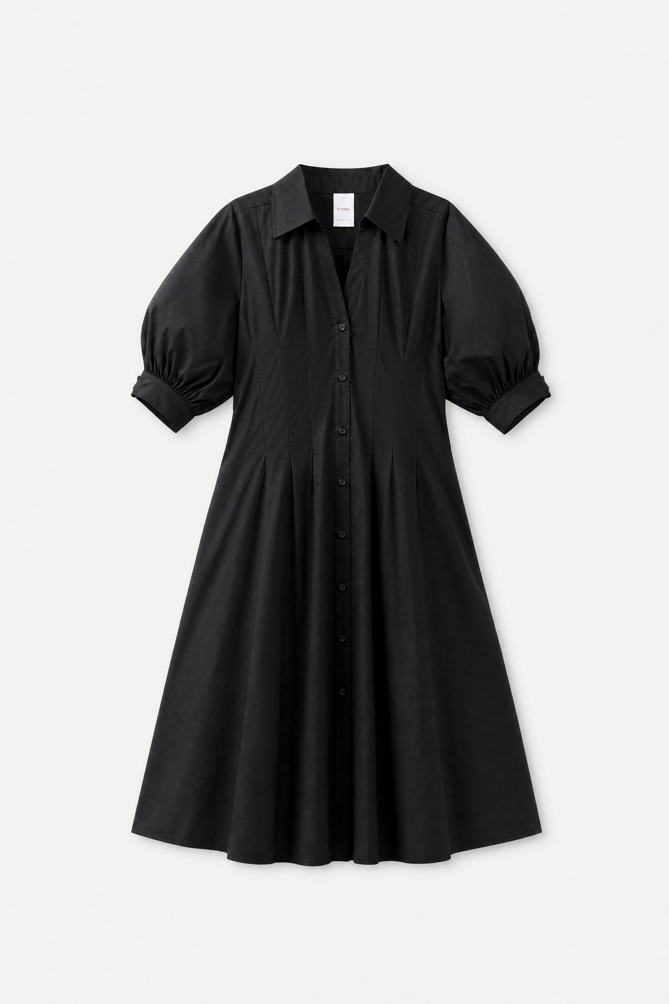 DRESS (E3351/108/902)