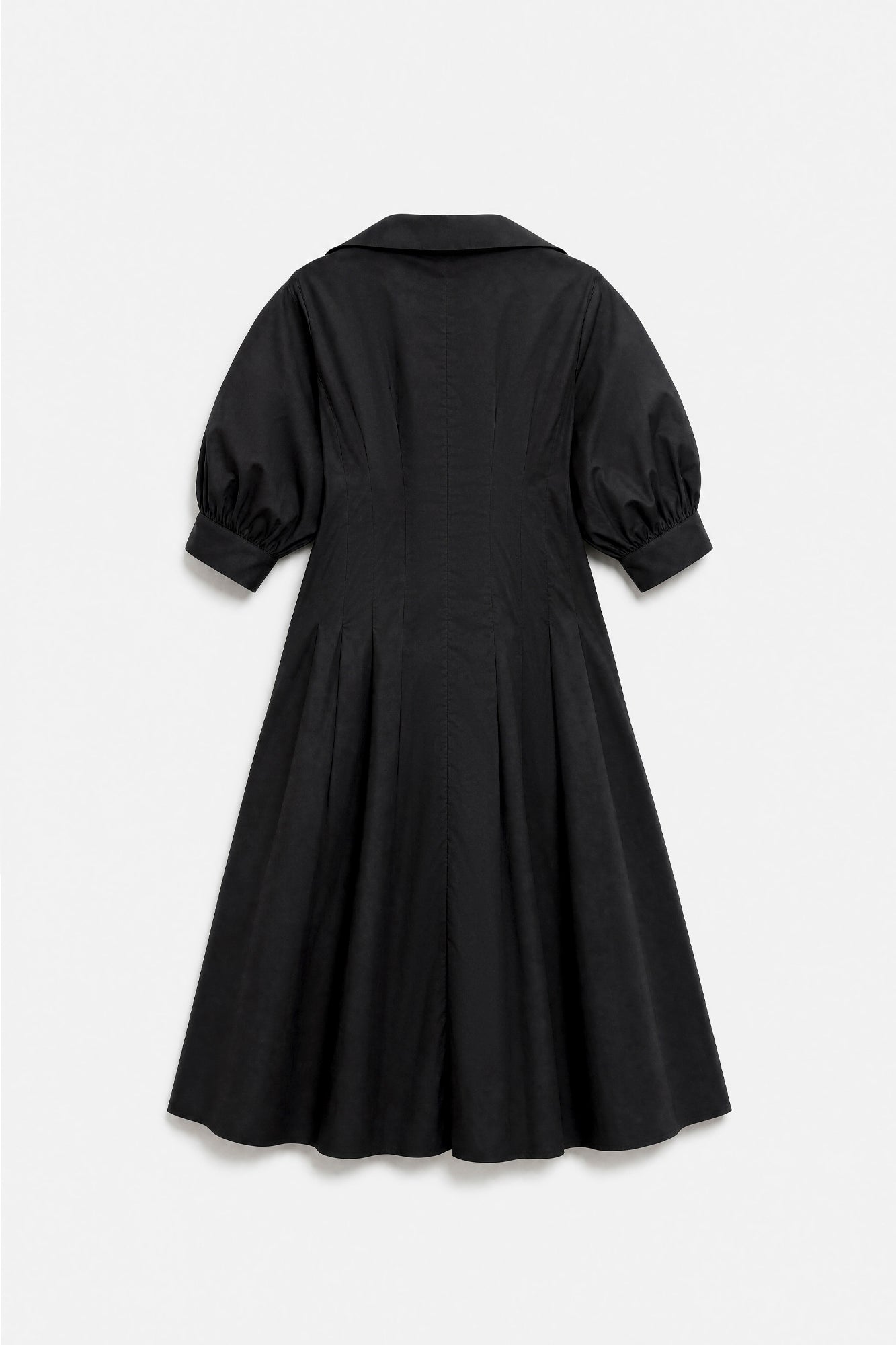 DRESS (E3351/108/902)