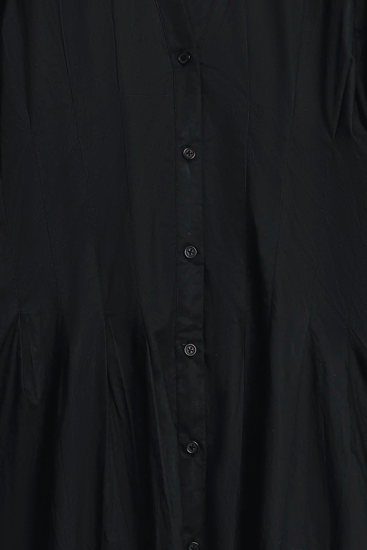 DRESS (E3351/108/902)