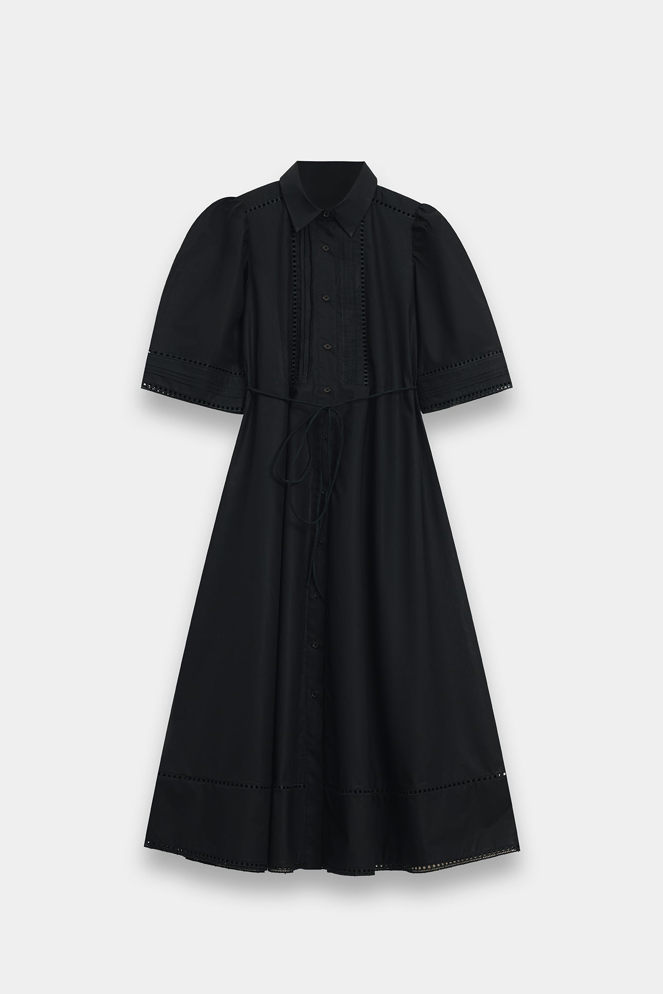 DRESS (E3353/108/901)
