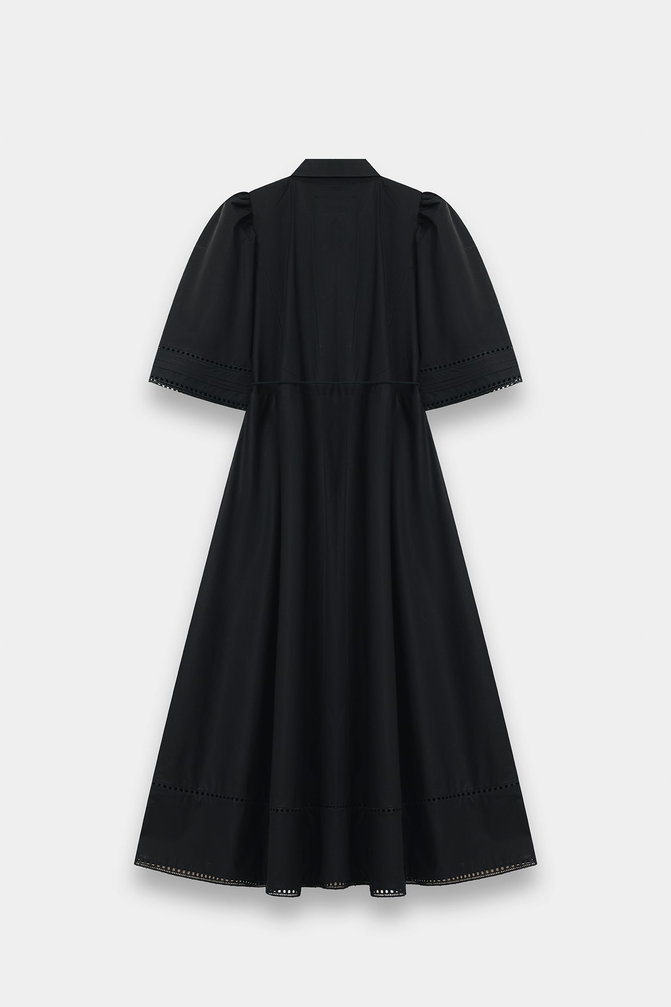 DRESS (E3353/108/901)