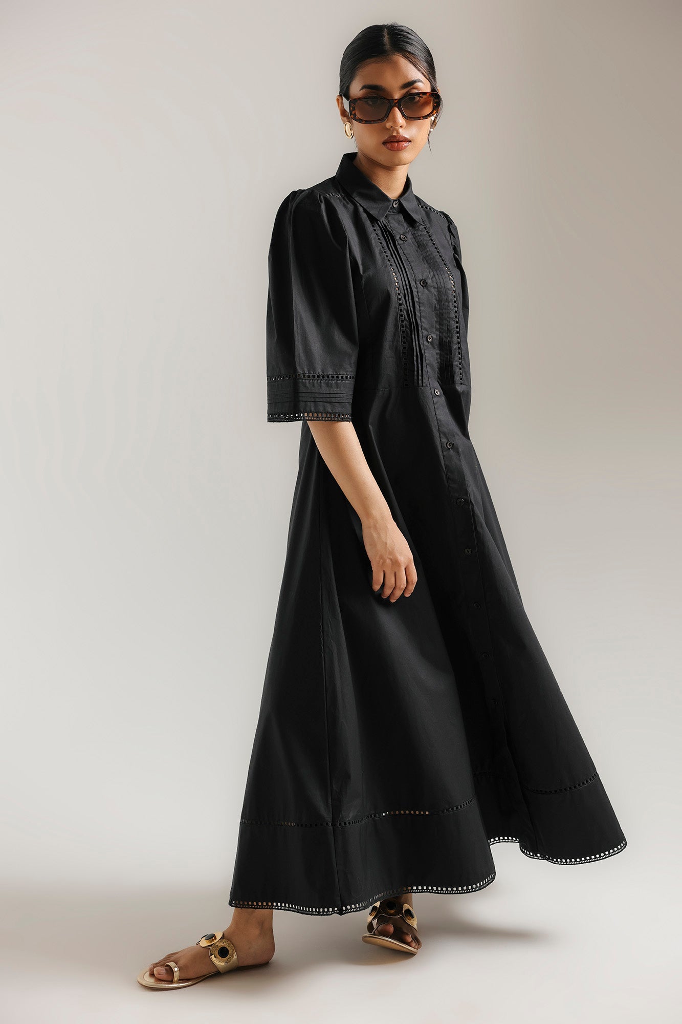 DRESS (E3353/108/901)