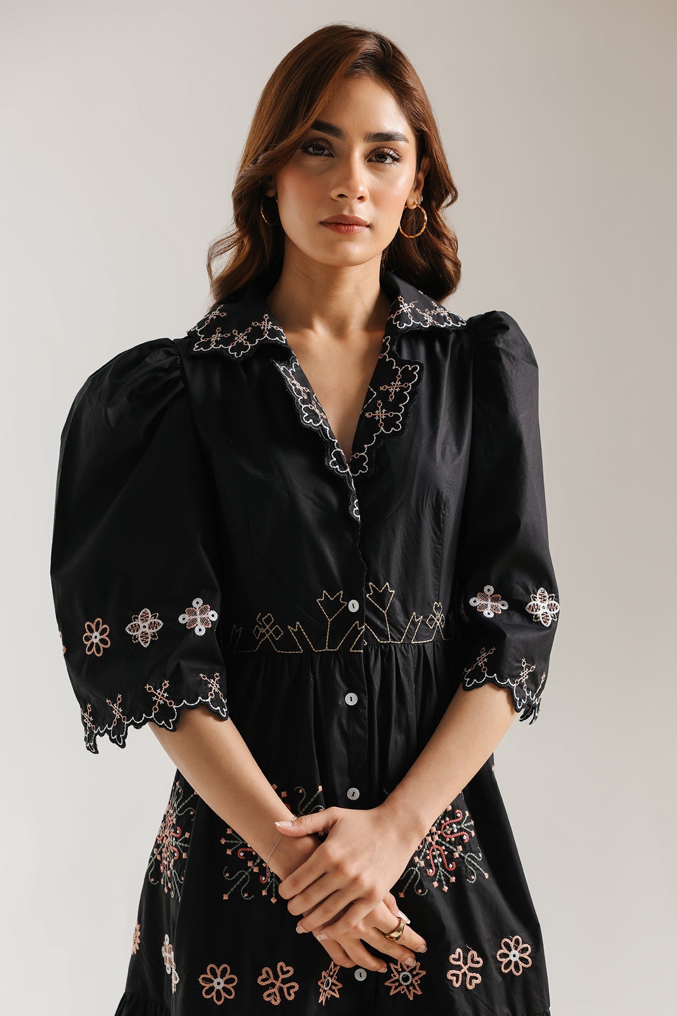 https://cdn.shopify.com/s/files/1/2290/7917/files/E3357-108_4.jpg?v=1777873823