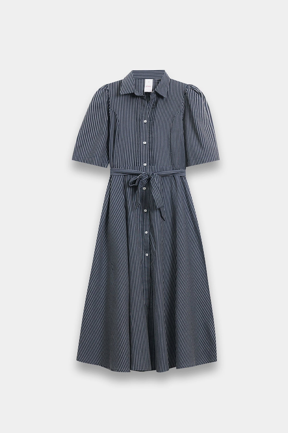 DRESS (E3359/108/906)