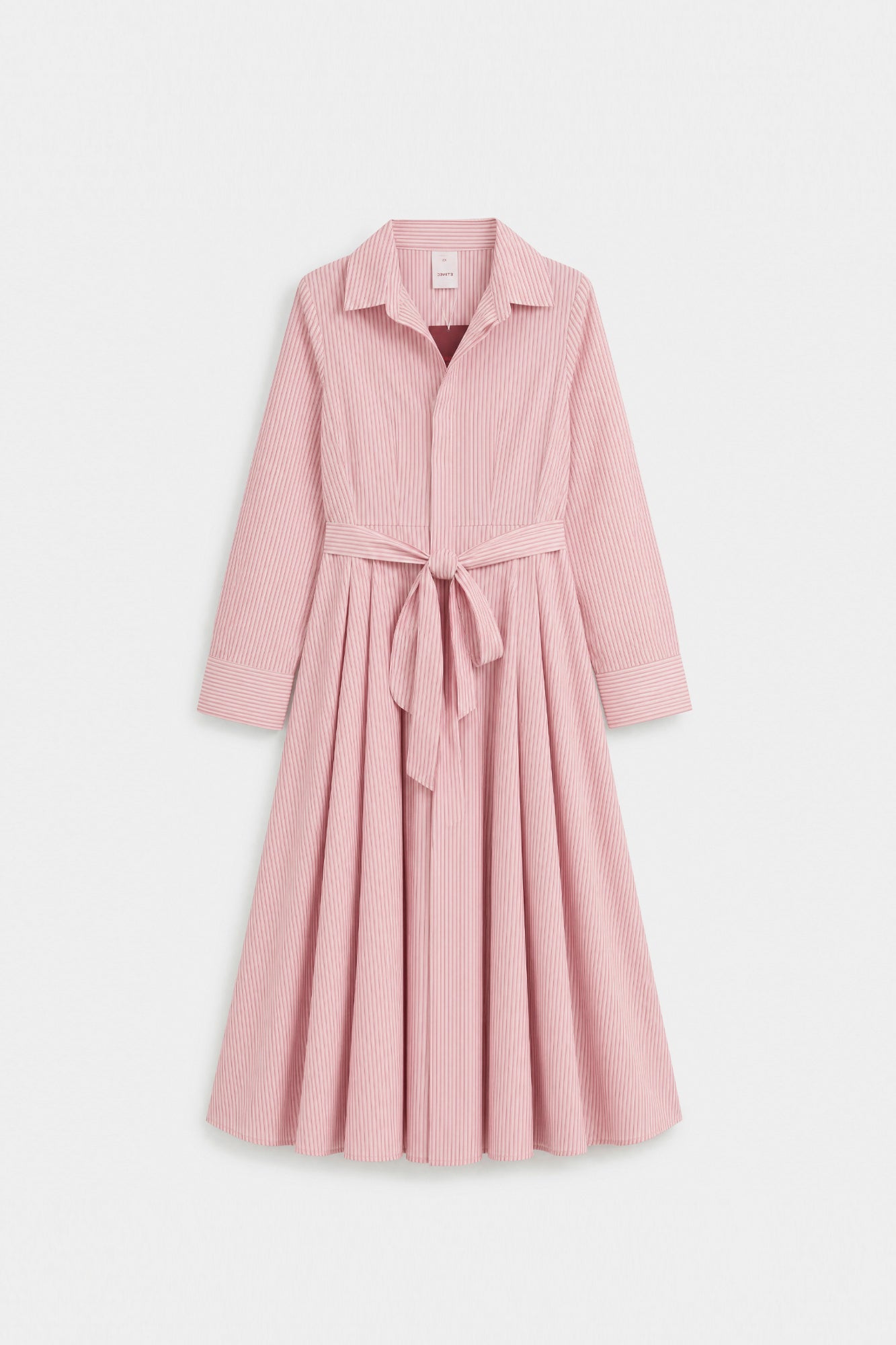 DRESS (E3360/108/315)