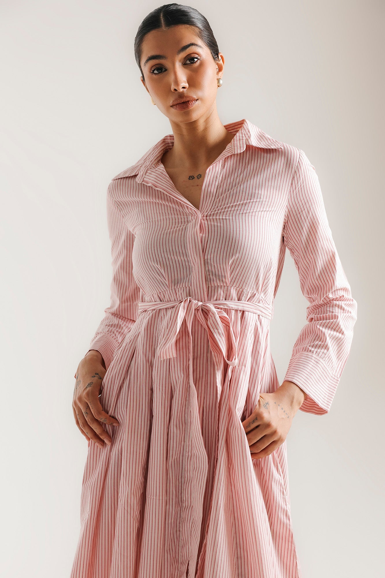DRESS (E3360/108/315)