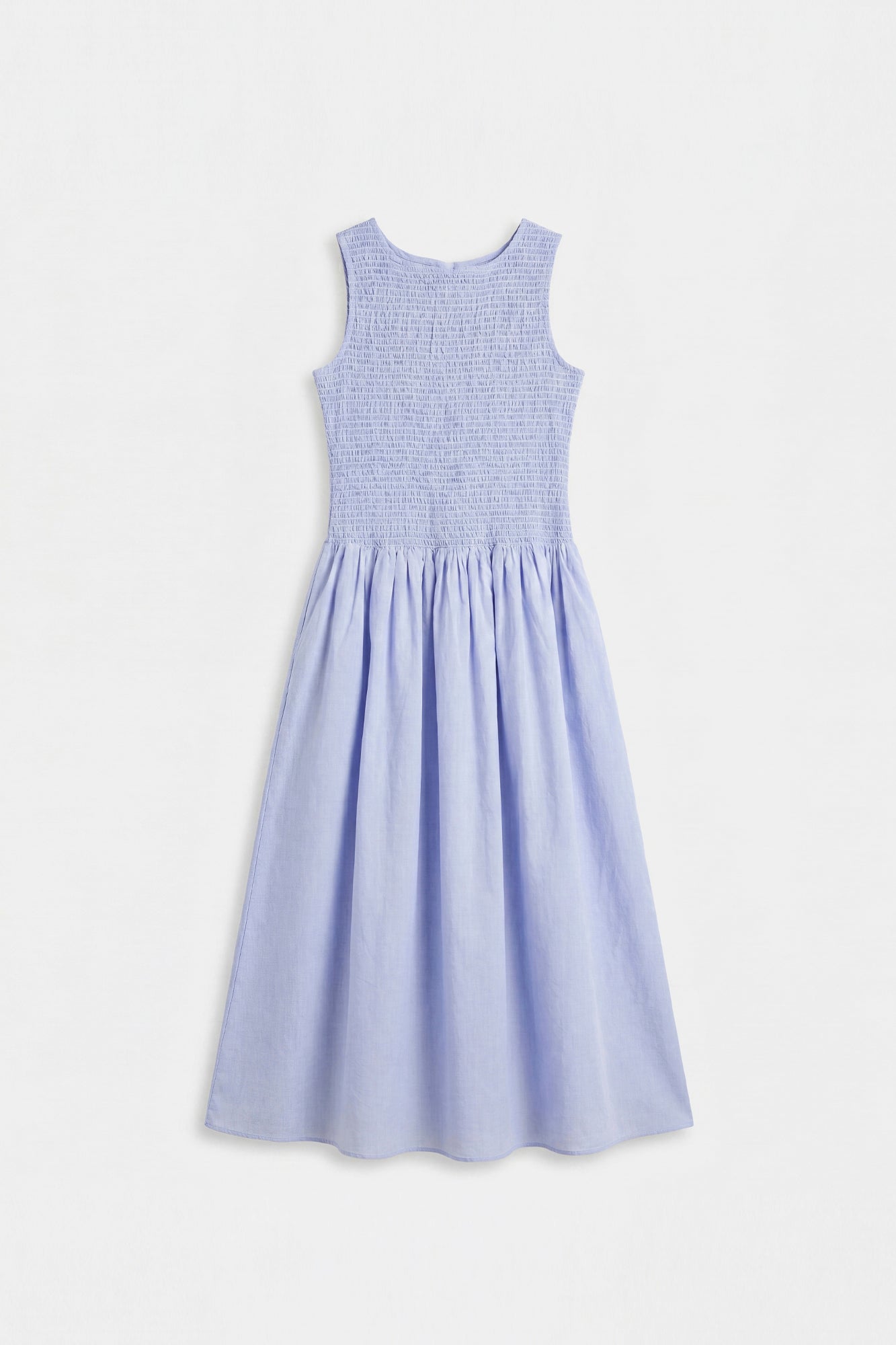 DRESS (E3361/108/635)