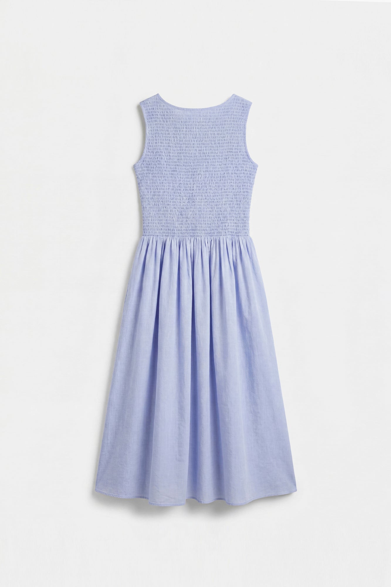 DRESS (E3361/108/635)