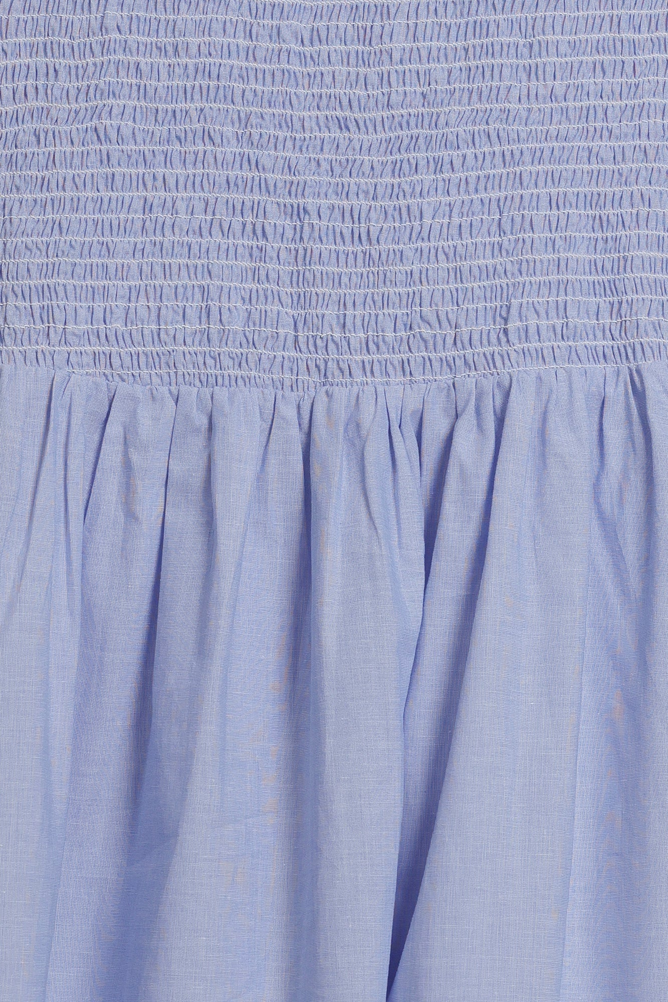 DRESS (E3361/108/635)