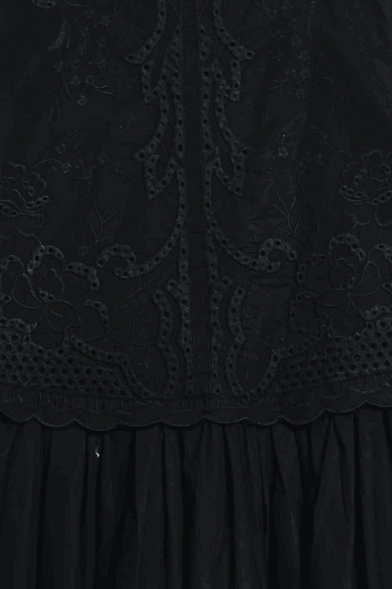DRESS (E3362/108/902)