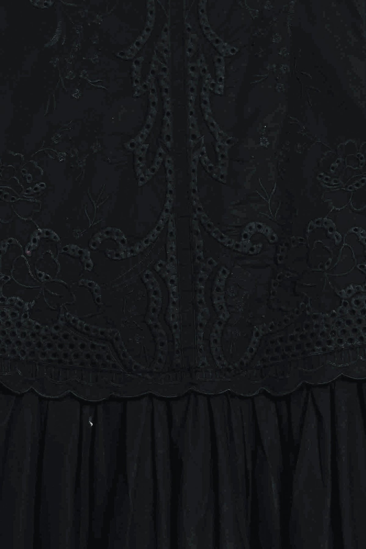 DRESS (E3362/108/902)