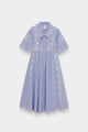 DRESS (E3366/108/635)