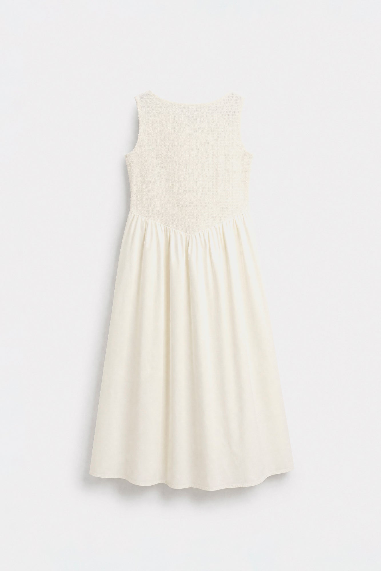 DRESS (E3368/108/003)