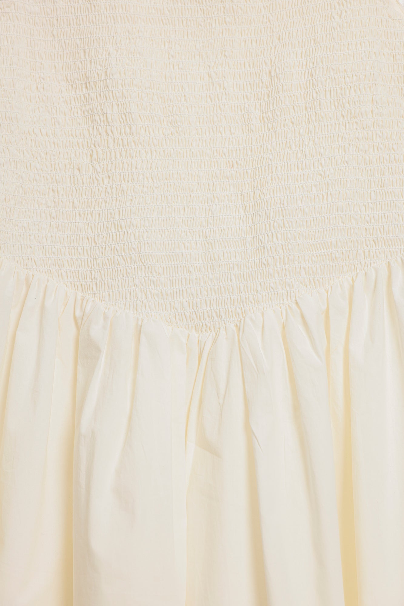 DRESS (E3368/108/003)