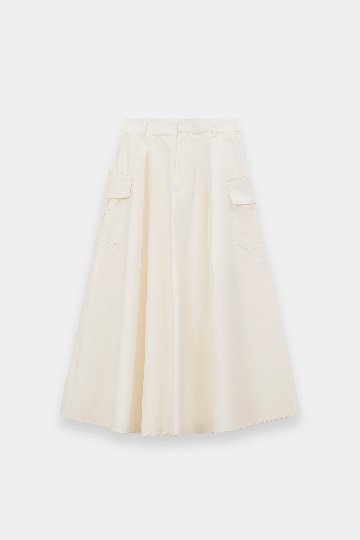 SKIRT (E3373/108/001)