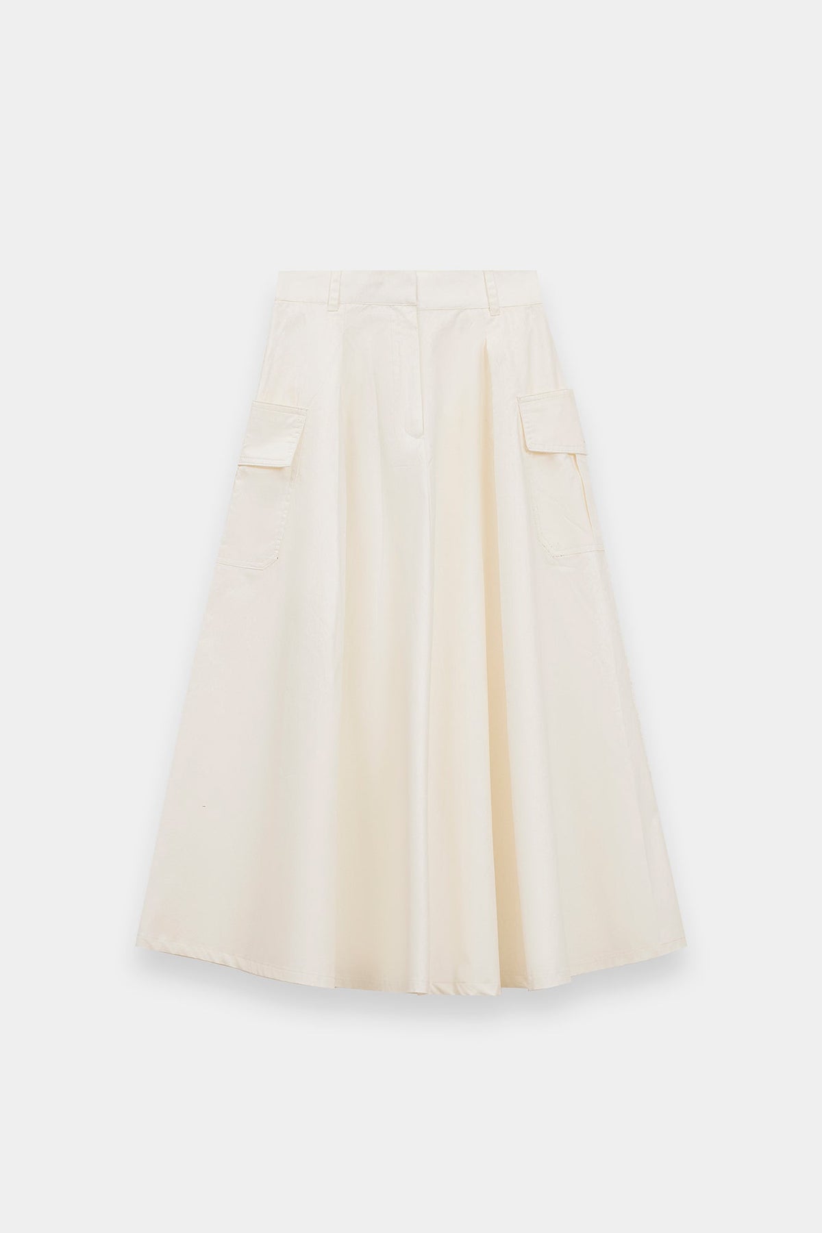 SKIRT (E3373/108/001)