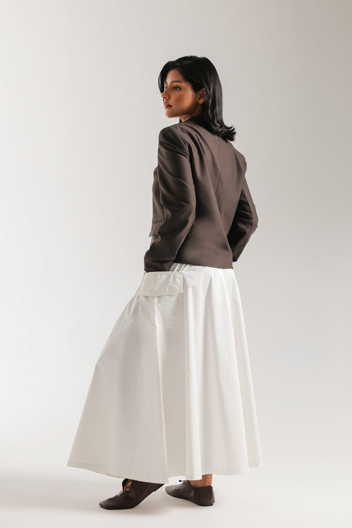 SKIRT (E3373/108/001)