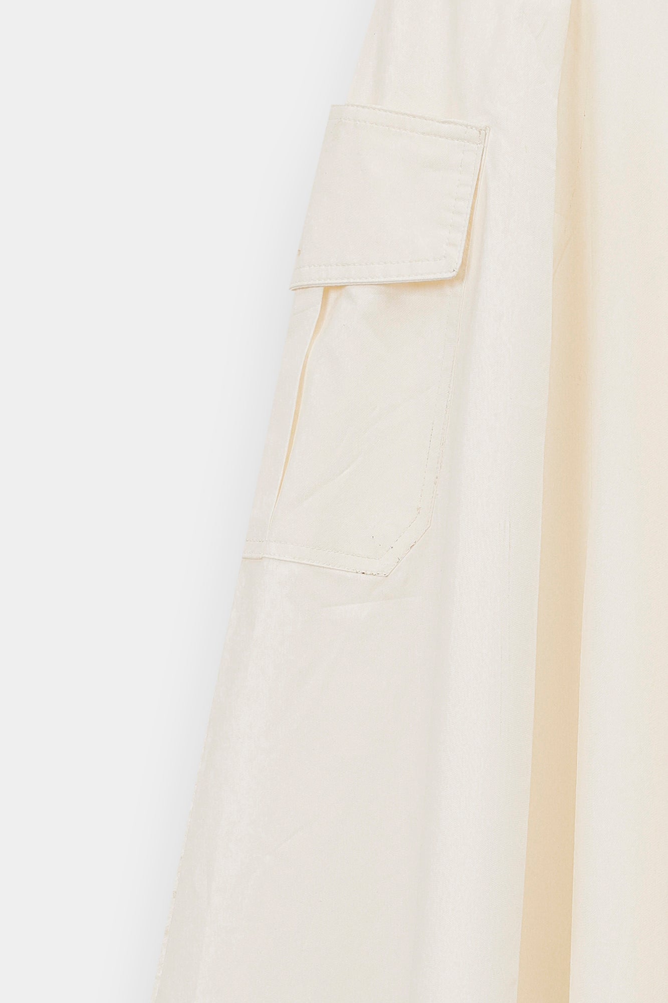 SKIRT (E3373/108/001)