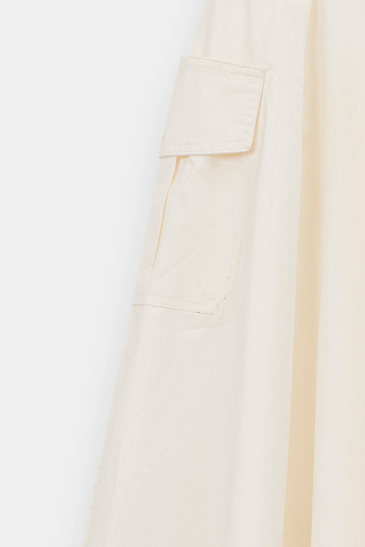 SKIRT (E3373/108/001)