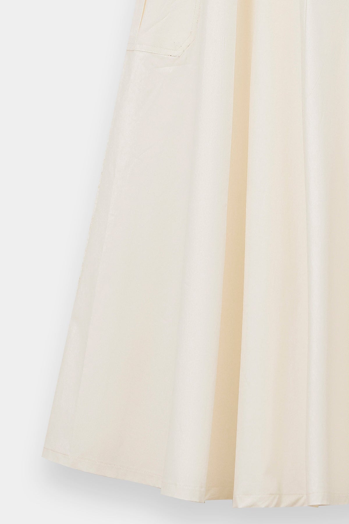 SKIRT (E3373/108/001)