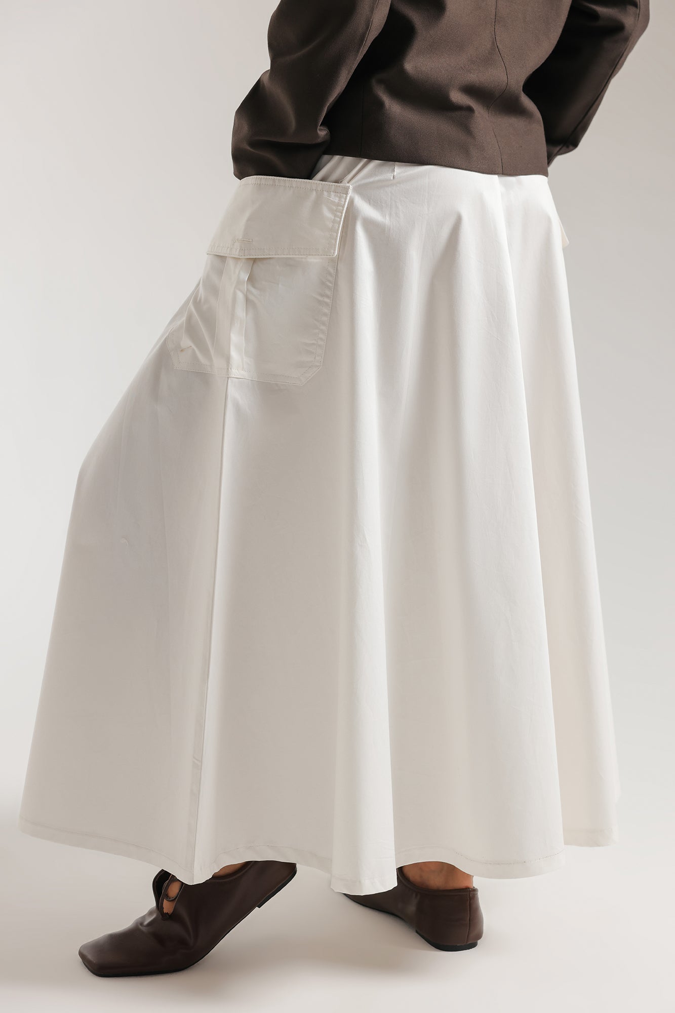 SKIRT (E3373/108/001)