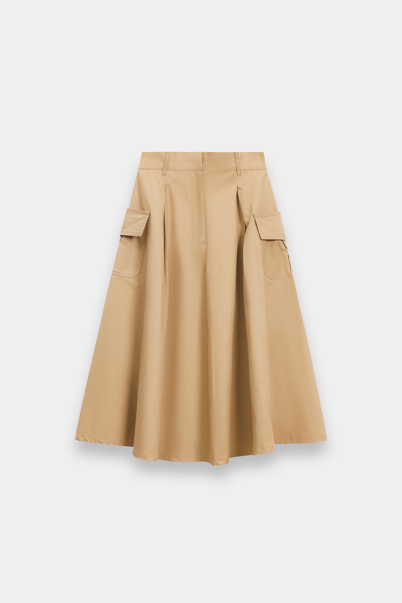 SKIRT (E3373/108/114)