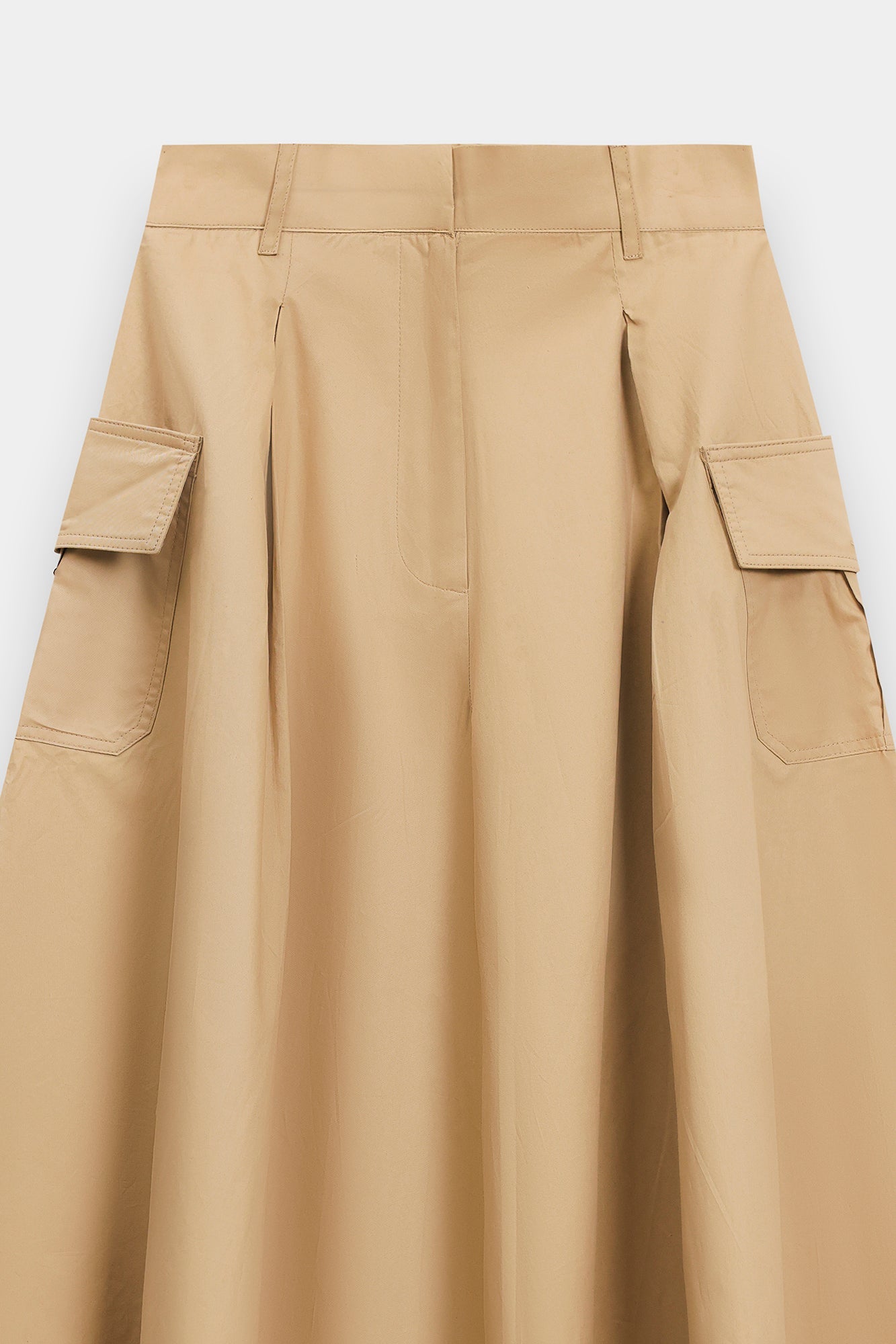 SKIRT (E3373/108/114)