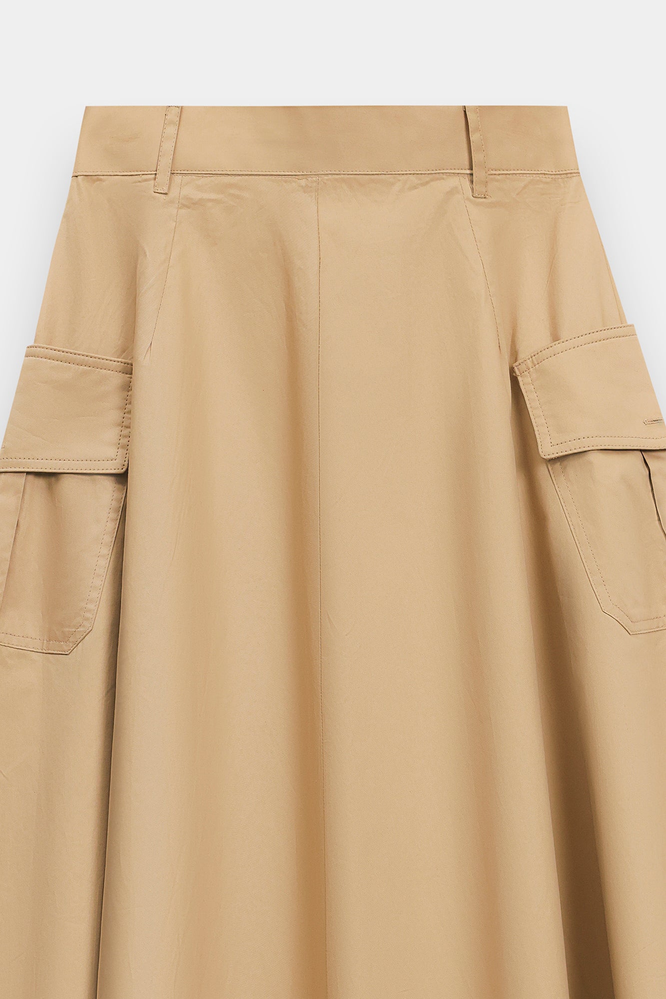 SKIRT (E3373/108/114)