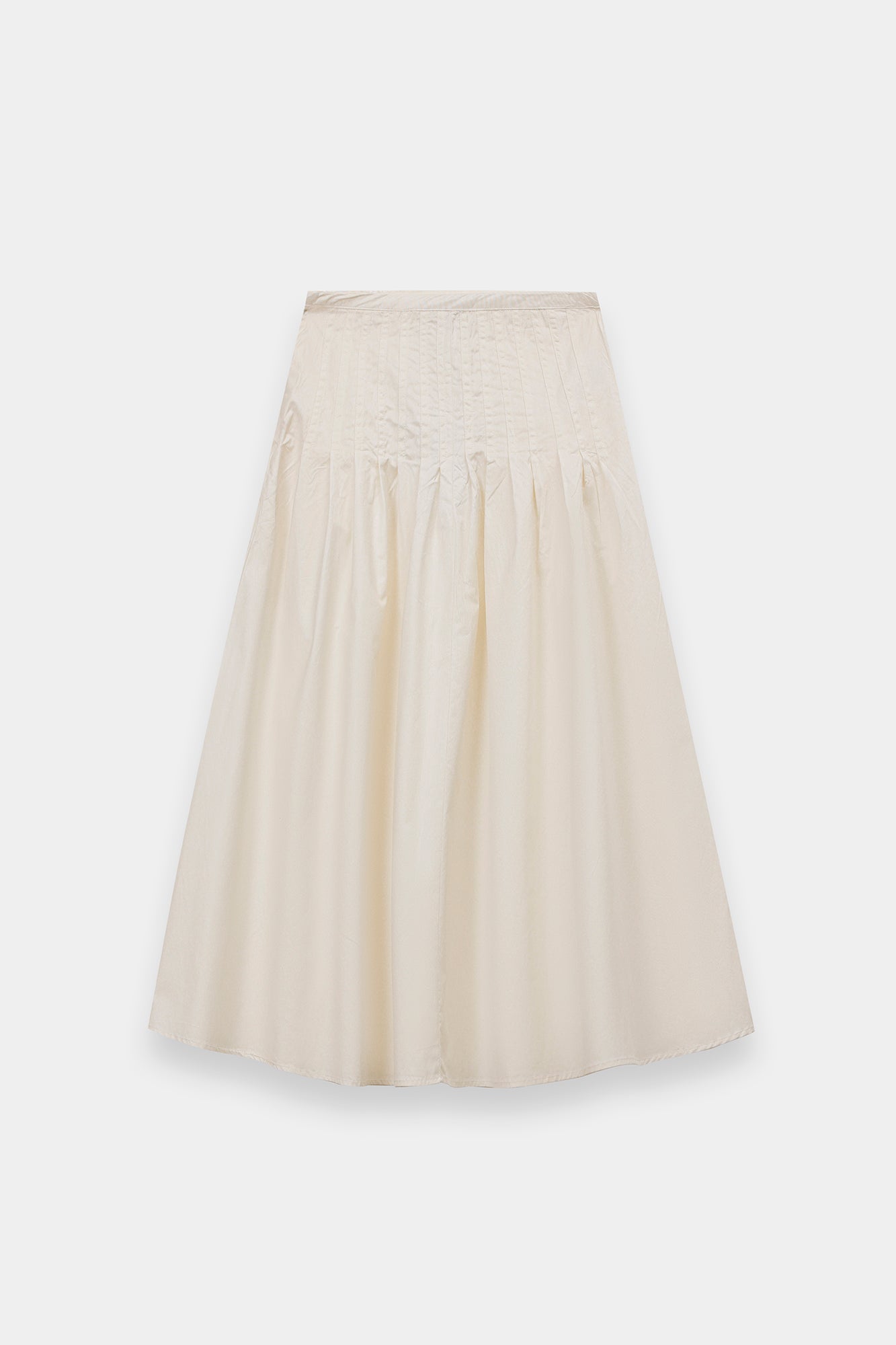 SKIRT (E3374/108/001)