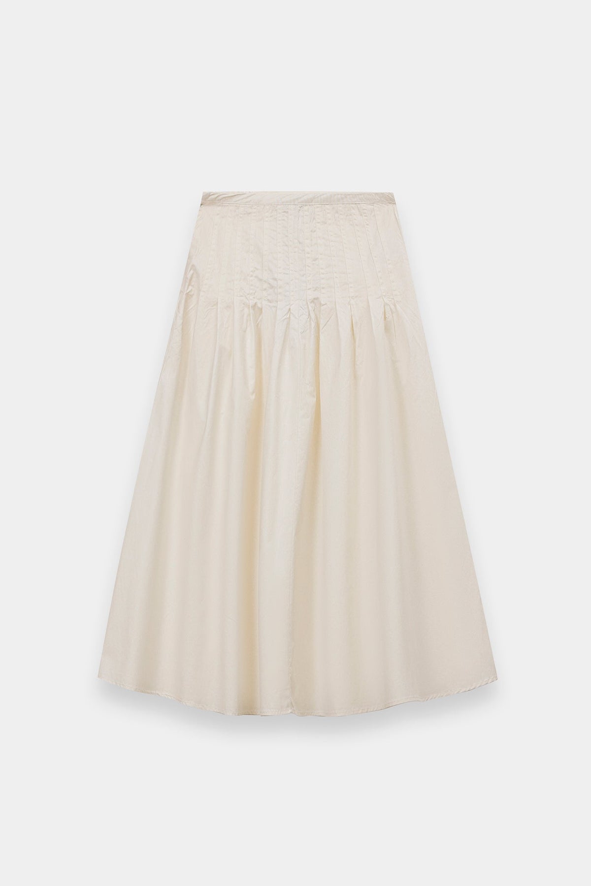 SKIRT (E3374/108/001)