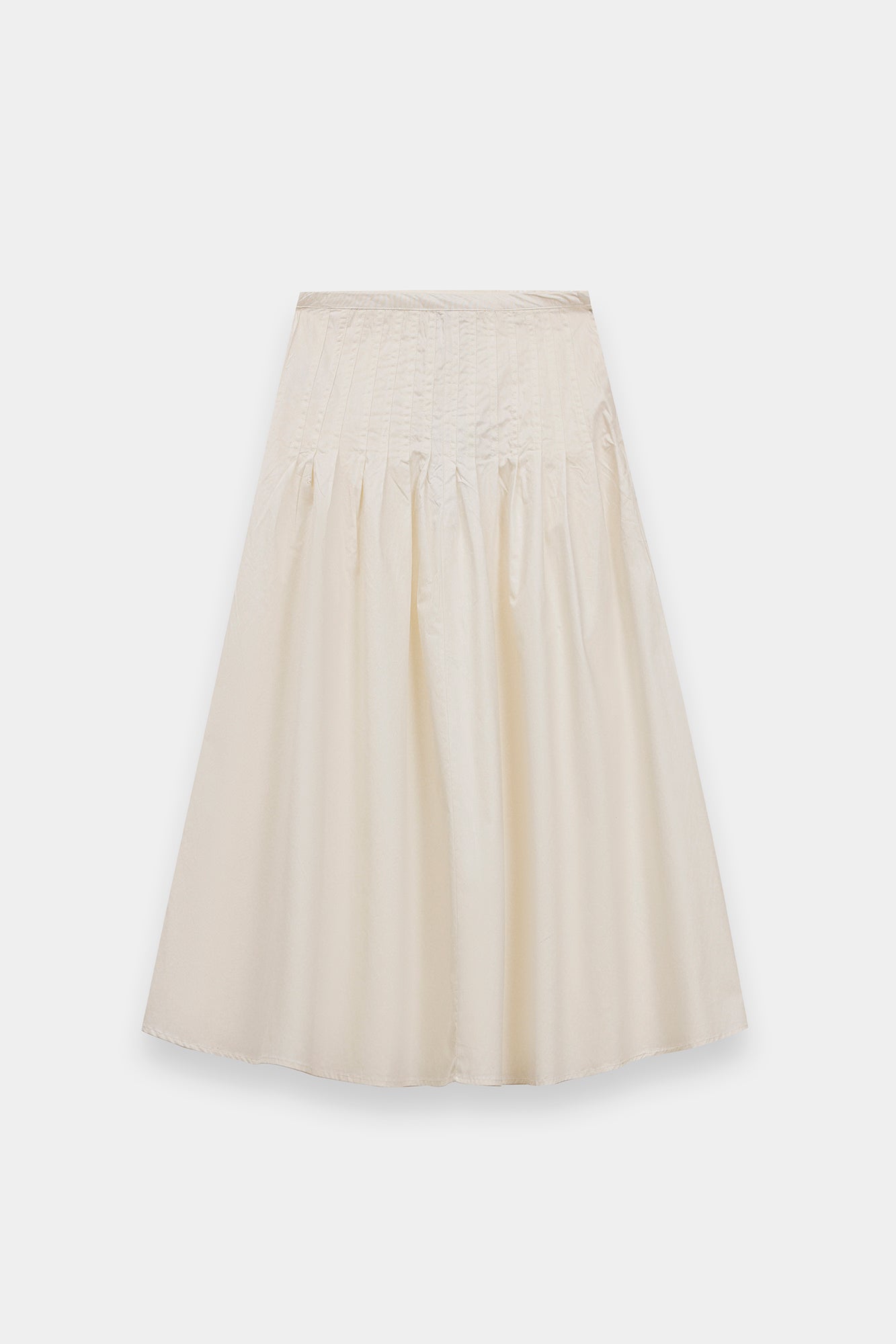 SKIRT (E3374/108/001)