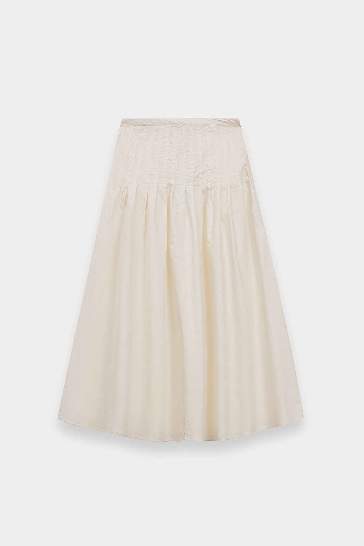 SKIRT (E3374/108/001)