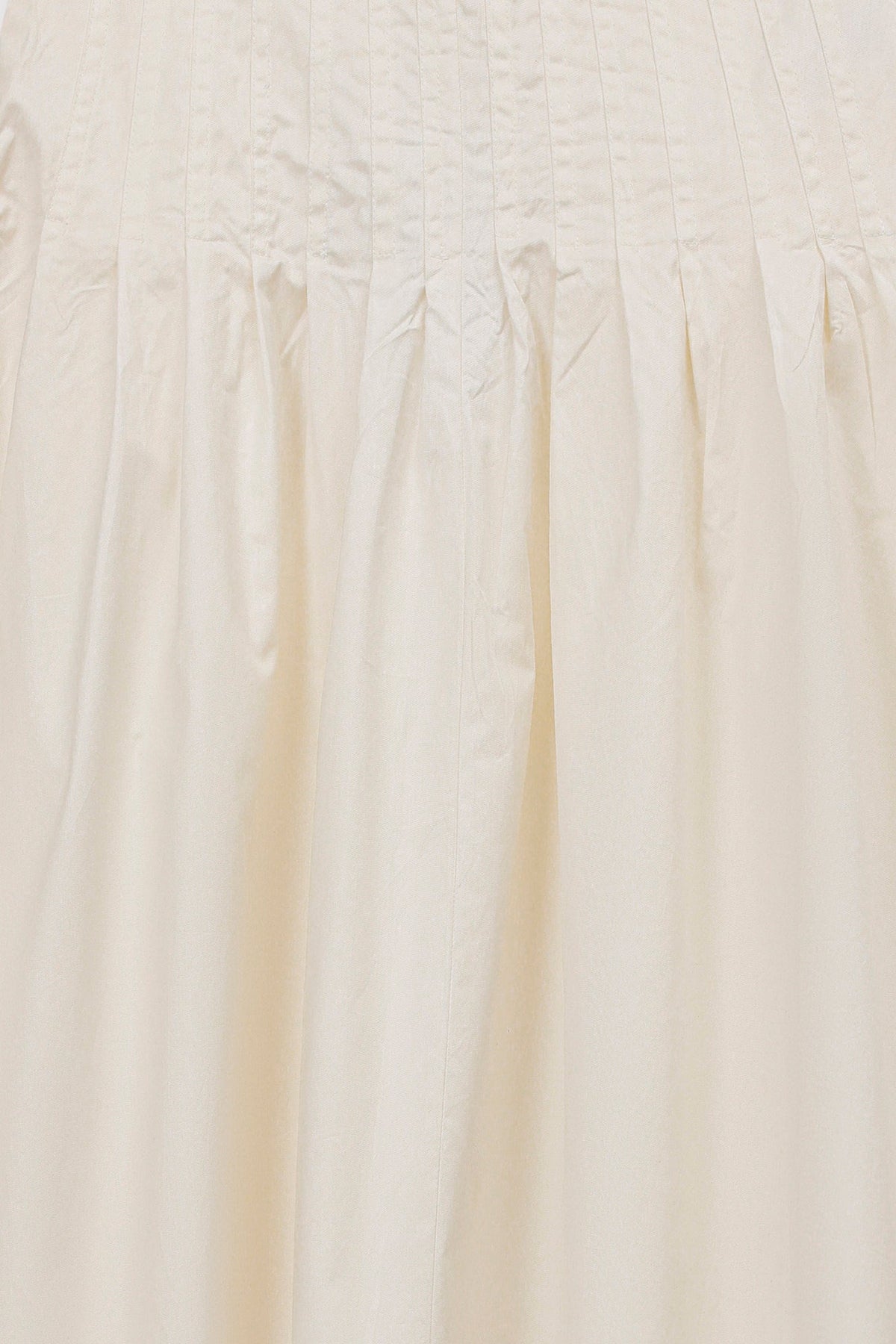 SKIRT (E3374/108/001)