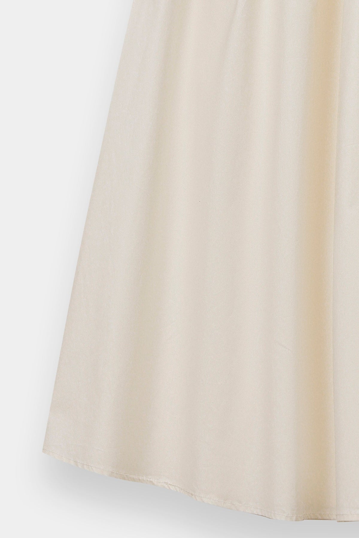 SKIRT (E3374/108/001)