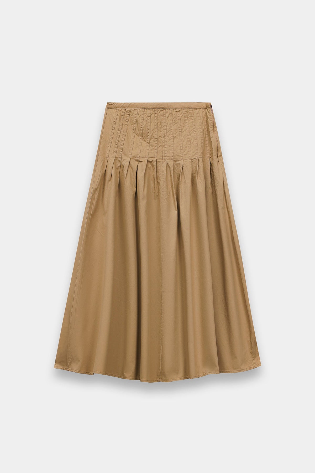 SKIRT (E3374/108/114)