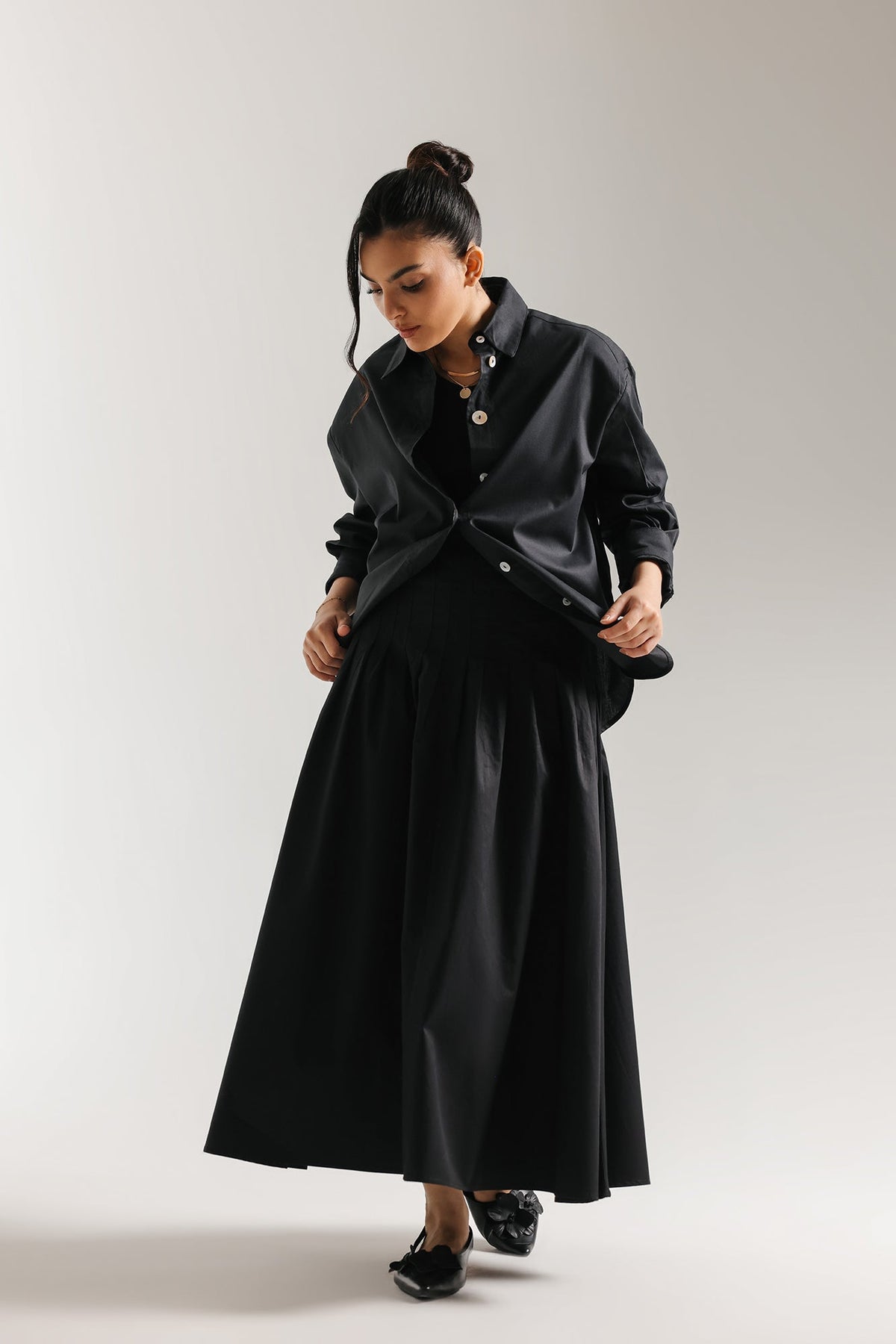 SKIRT (E3374/108/902)
