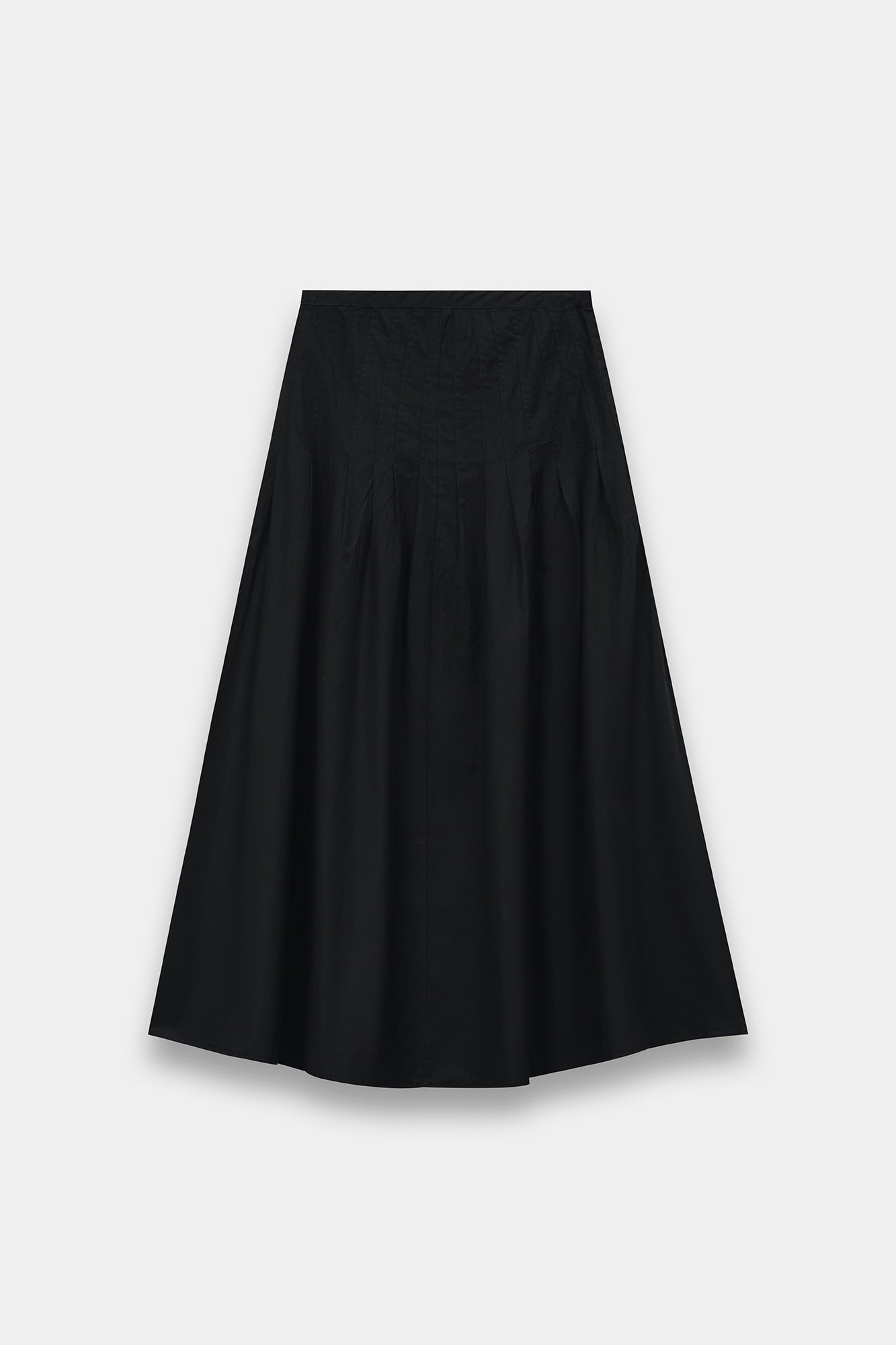 SKIRT (E3374/108/902)