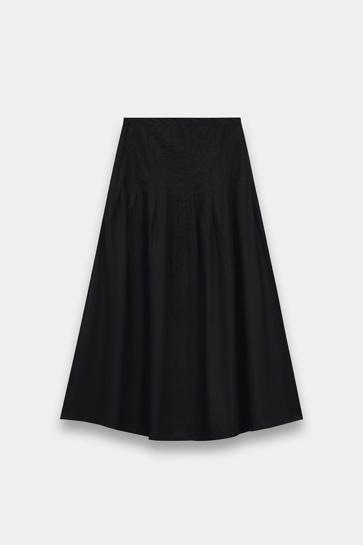 SKIRT (E3374/108/902)