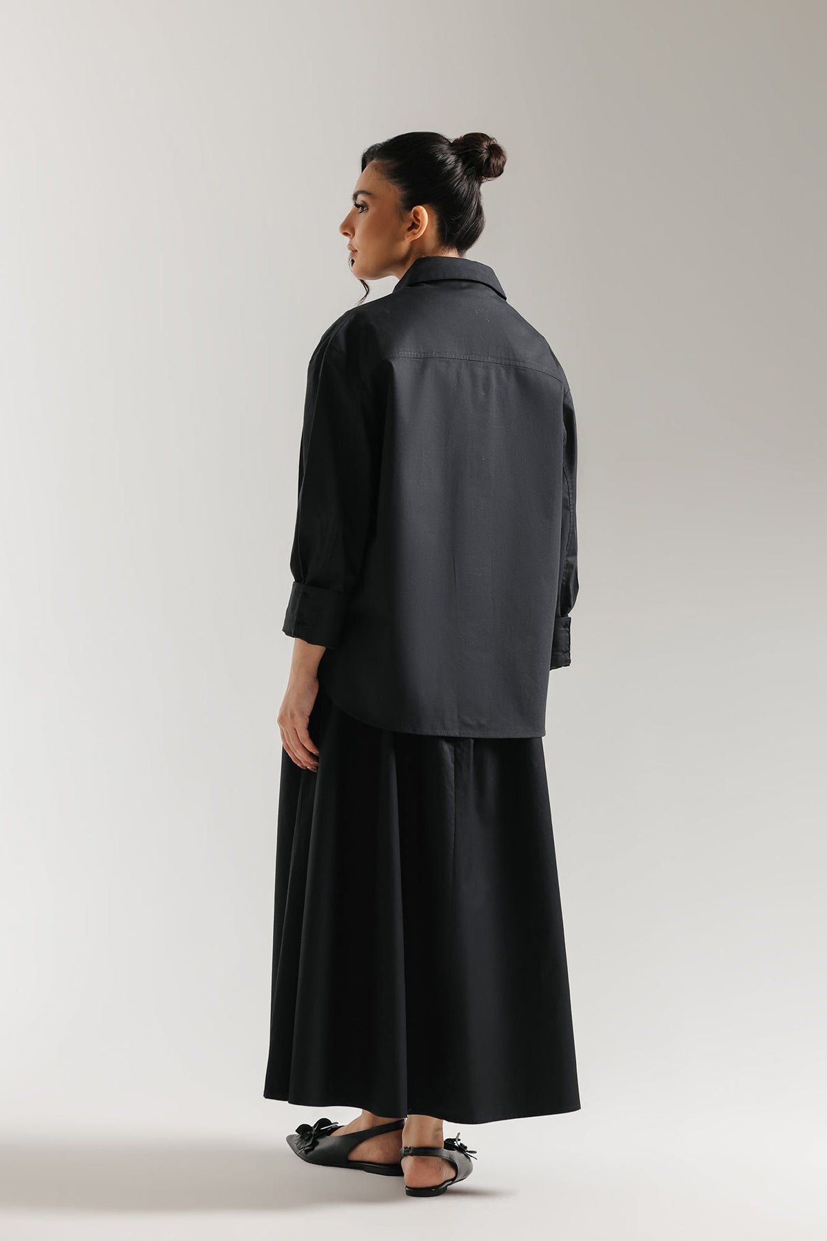 SKIRT (E3374/108/902)