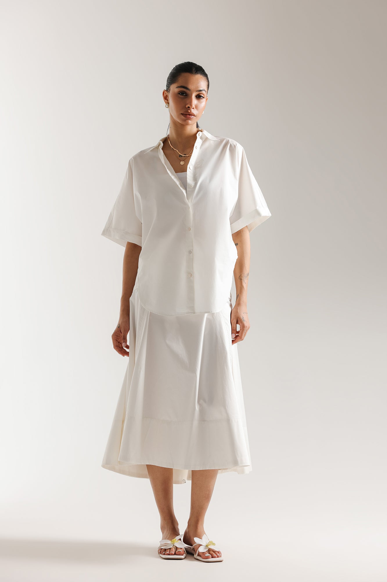 SKIRT (E3375/108/001)