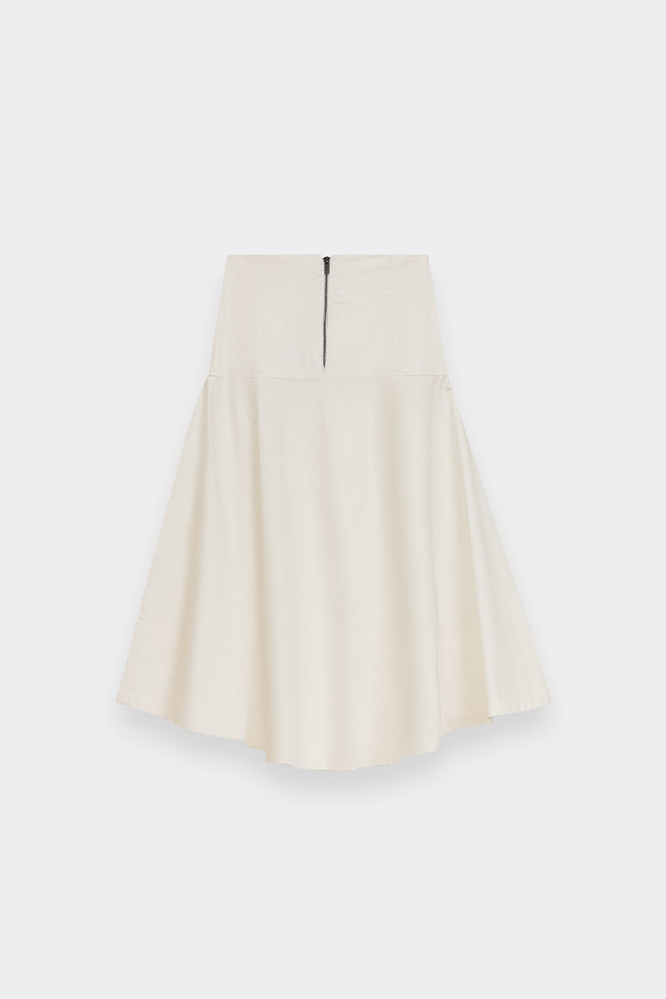 SKIRT (E3375/108/001)