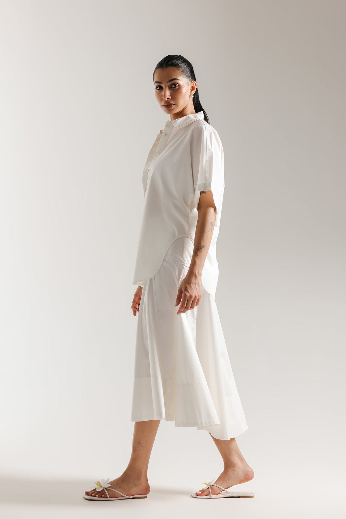 SKIRT (E3375/108/001)